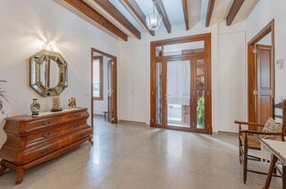 Chalet en alquiler en Algaida