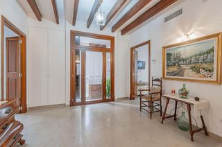 Chalet en alquiler en Algaida