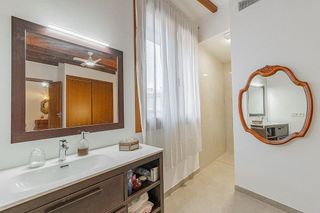 Chalet en alquiler en Algaida