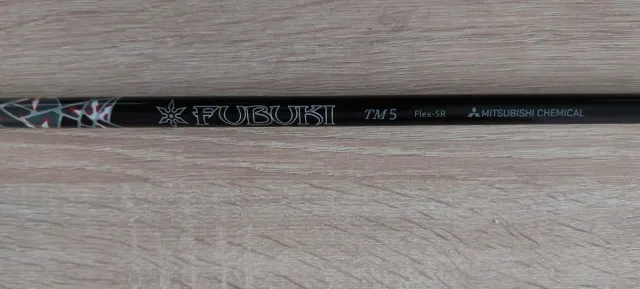 CALLAWAY EPIC FLASH DRIVER loft 12° REGULABLE