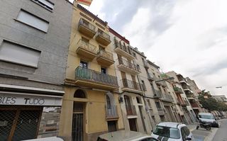 Casa adosada en venta en Casc Antic en Igualada