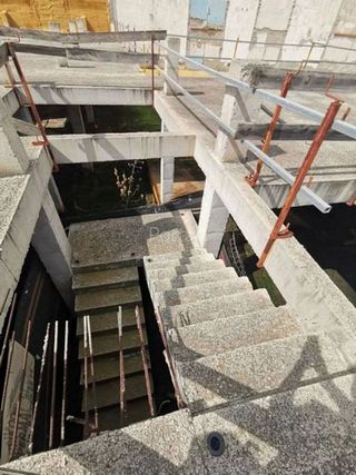 Terreno en venta en Casc Antic en Igualada