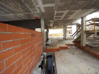 Terreno en venta en Casc Antic en Igualada