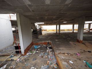 Terreno en venta en Casc Antic en Igualada