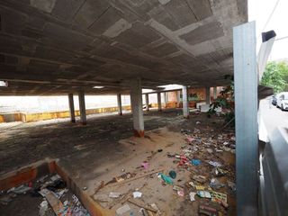 Terreno en venta en Casc Antic en Igualada