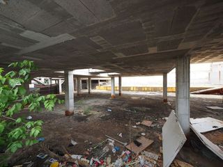 Terreno en venta en Casc Antic en Igualada