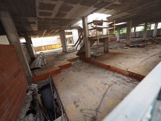 Terreno en venta en Casc Antic en Igualada