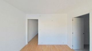 Piso en venta en Pla d'en Boet en Mataró