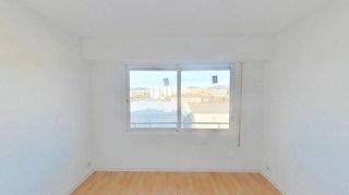 Piso en venta en Pla d'en Boet en Mataró