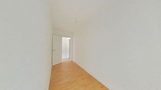 Piso en venta en Pla d'en Boet en Mataró