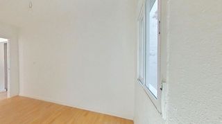 Piso en venta en Pla d'en Boet en Mataró