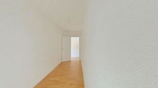 Piso en venta en Pla d'en Boet en Mataró