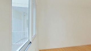 Piso en venta en Pla d'en Boet en Mataró