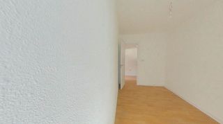 Piso en venta en Pla d'en Boet en Mataró