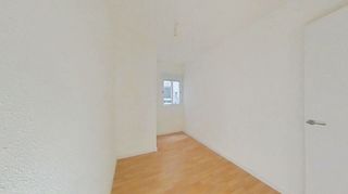 Piso en venta en Pla d'en Boet en Mataró