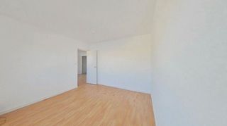 Piso en venta en Pla d'en Boet en Mataró