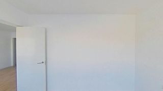 Piso en venta en Pla d'en Boet en Mataró