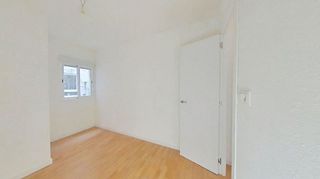 Piso en venta en Pla d'en Boet en Mataró