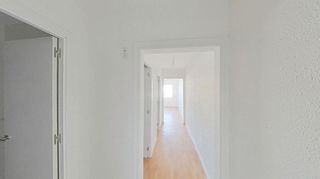 Piso en venta en Pla d'en Boet en Mataró