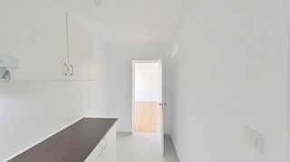 Piso en venta en Pla d'en Boet en Mataró