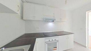 Piso en venta en Pla d'en Boet en Mataró