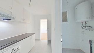 Piso en venta en Pla d'en Boet en Mataró