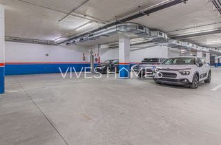 Oficina en venta en Pla d'en Boet en Mataró