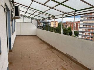 Piso en venta en Esparreguera