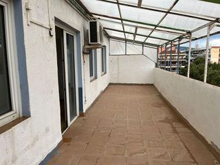 Piso en venta en Esparreguera