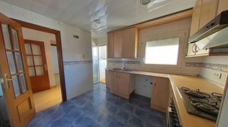 Piso en venta en Esparreguera