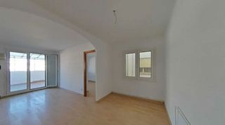 Piso en venta en Esparreguera