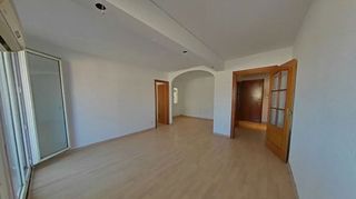 Piso en venta en Esparreguera