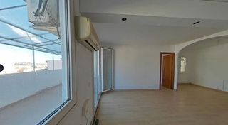 Piso en venta en Esparreguera