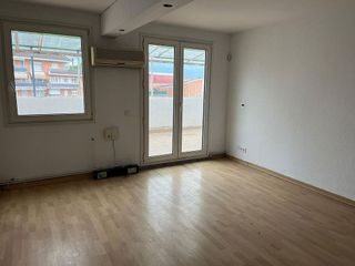Piso en venta en Esparreguera