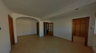 Piso en venta en Esparreguera