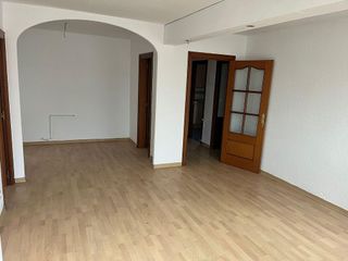 Piso en venta en Esparreguera