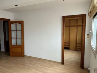 Piso en venta en Esparreguera