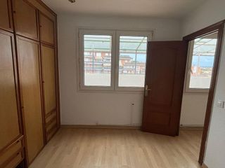 Piso en venta en Esparreguera