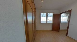 Piso en venta en Esparreguera