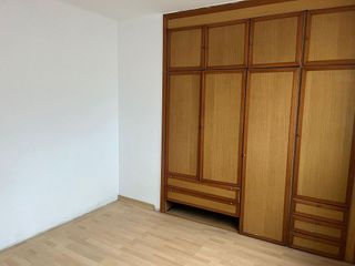 Piso en venta en Esparreguera