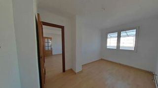 Piso en venta en Esparreguera