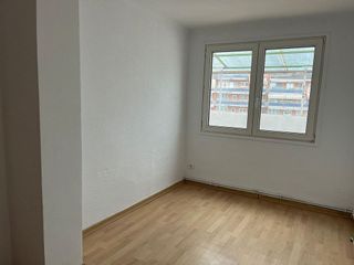 Piso en venta en Esparreguera