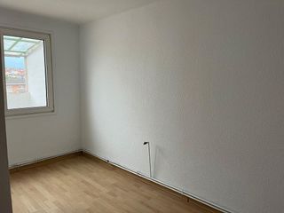 Piso en venta en Esparreguera