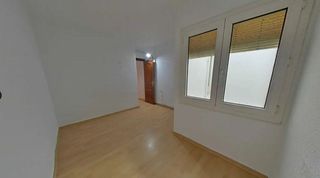 Piso en venta en Esparreguera