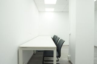 Oficina en venta en Porta en Barcelona