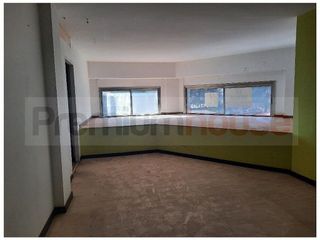 Local comercial en venta en Sant Jordi - Can Mas en Ripollet