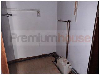 Local comercial en venta en Sant Jordi - Can Mas en Ripollet