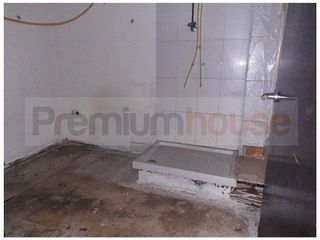 Local comercial en venta en Sant Jordi - Can Mas en Ripollet