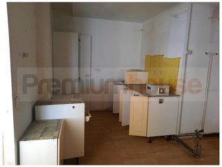 Local comercial en venta en Sant Jordi - Can Mas en Ripollet