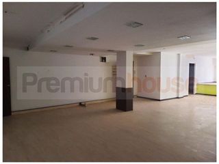 Local comercial en venta en Sant Jordi - Can Mas en Ripollet